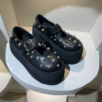 Onyx