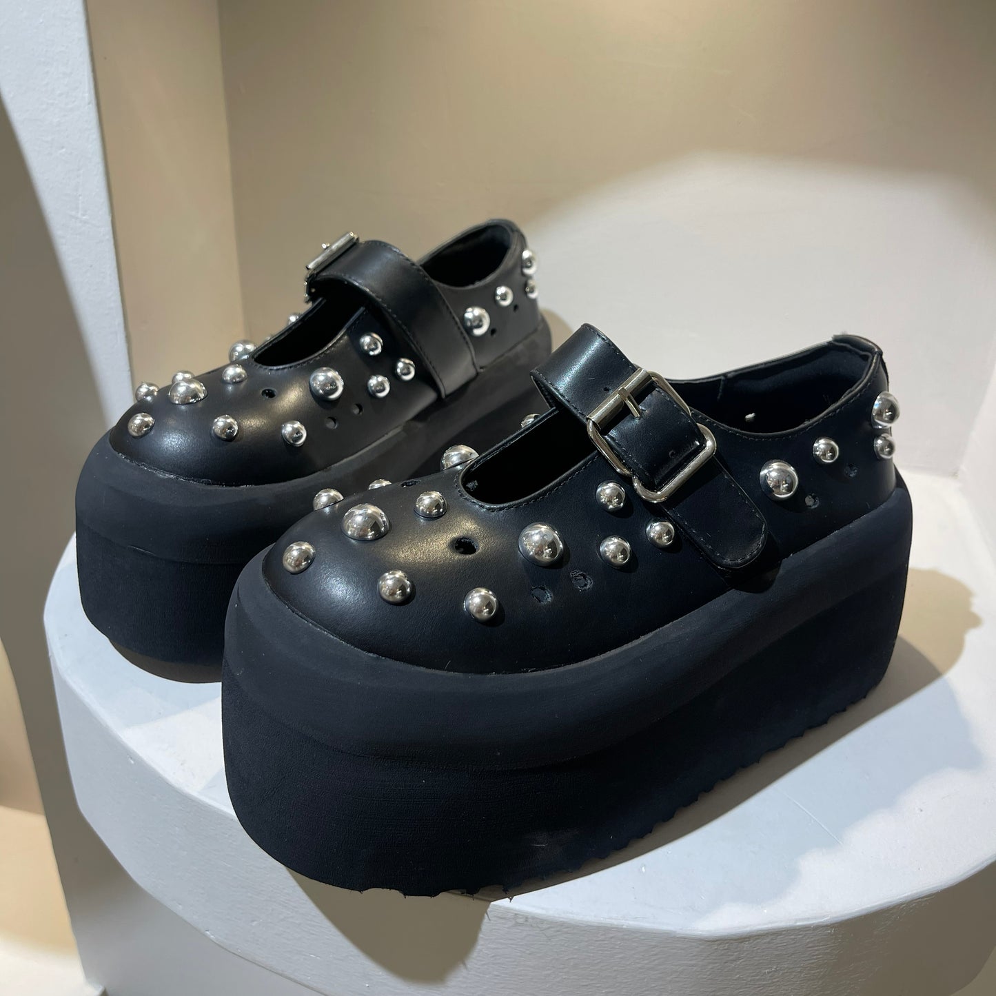 Onyx