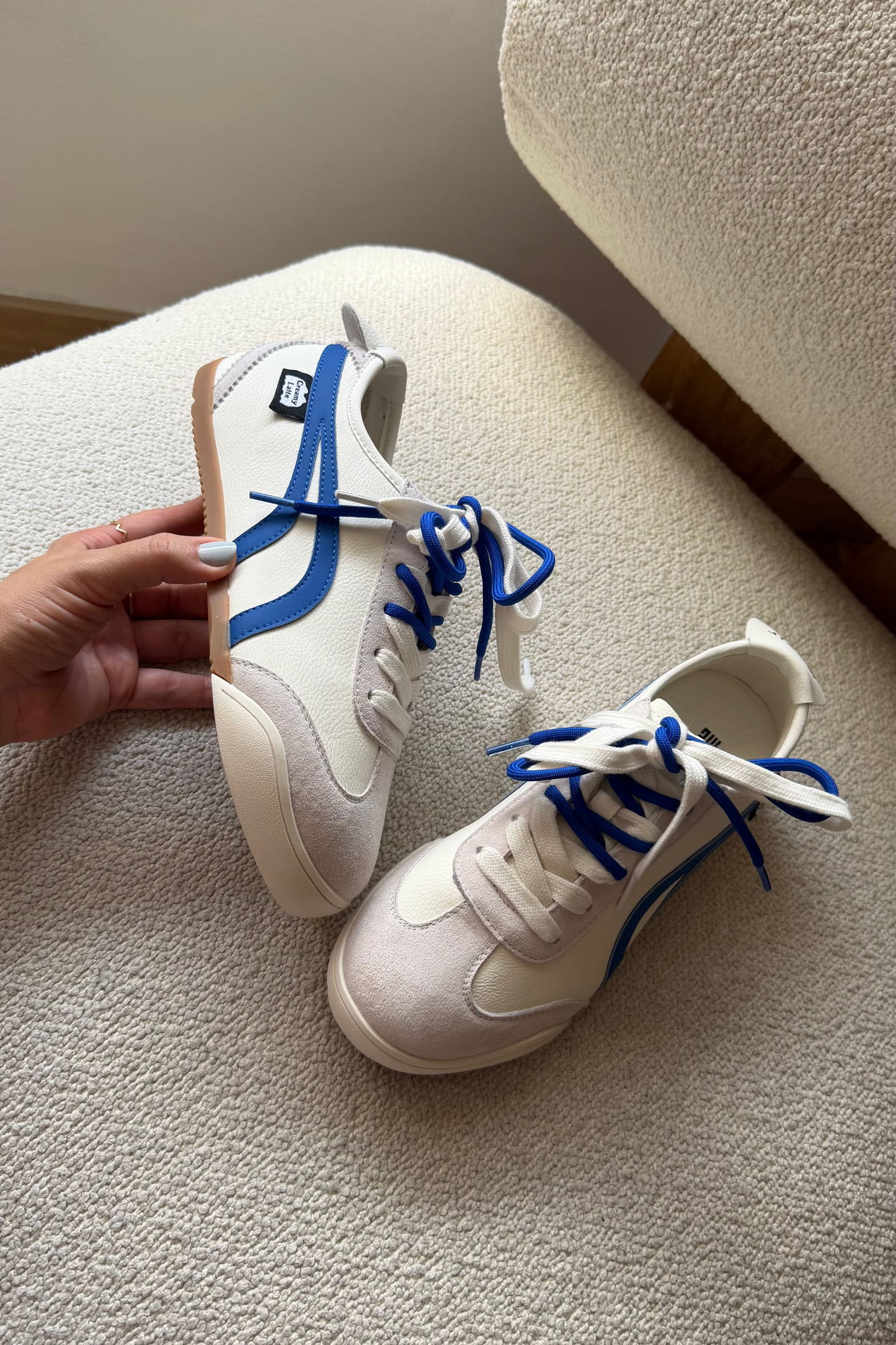 Tenis Oslo