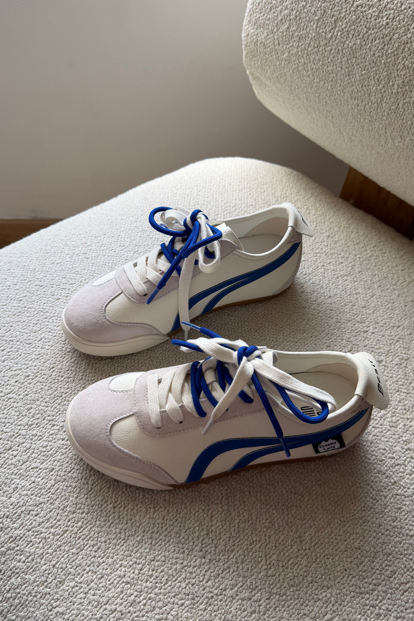 Tenis Oslo
