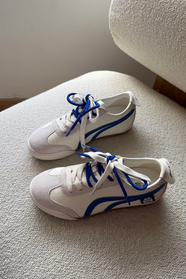 Tenis Oslo