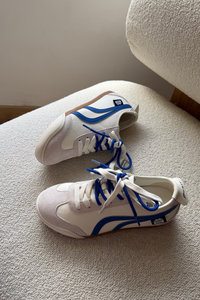 Tenis Oslo