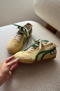 Tenis Oslo