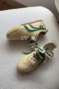 Tenis Oslo