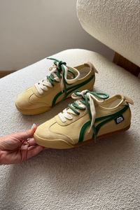 Tenis Oslo