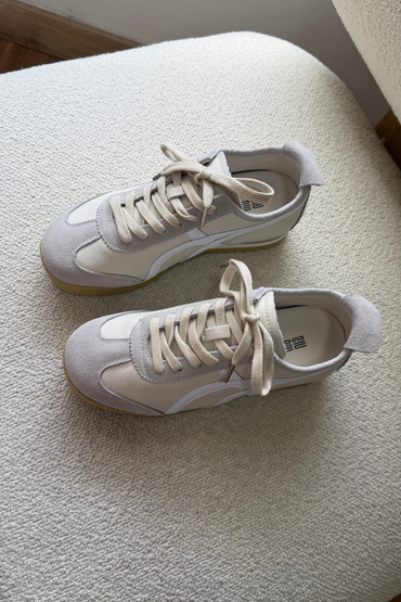 Tenis Senda