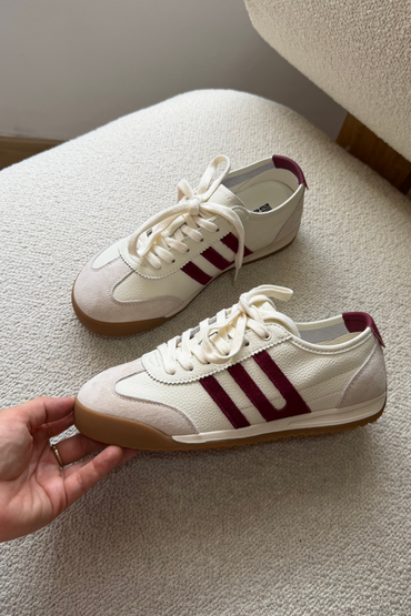 Tenis Cleo