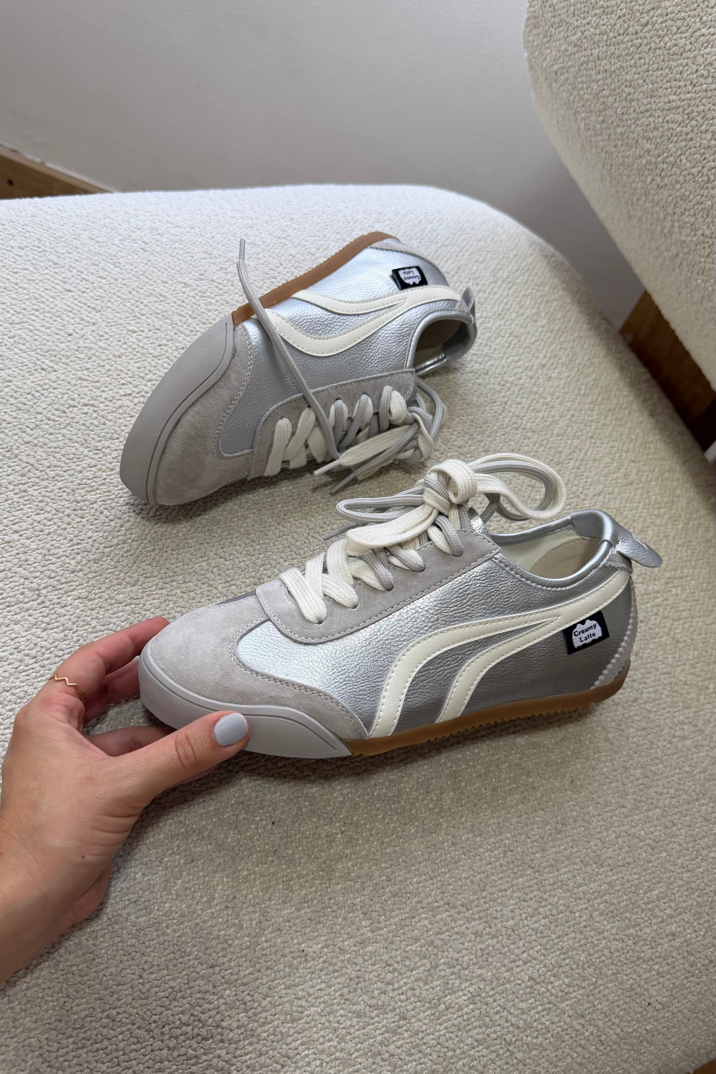 Tenis Oslo