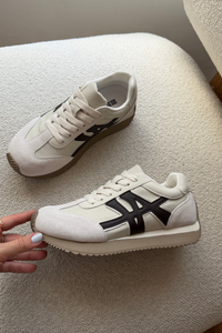 Tenis Luma
