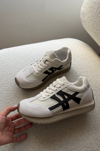 Tenis Luma