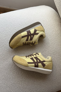 Tenis Luma
