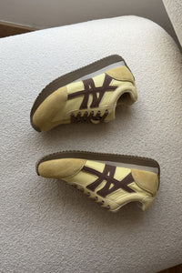 Tenis Luma