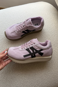 Tenis Luma