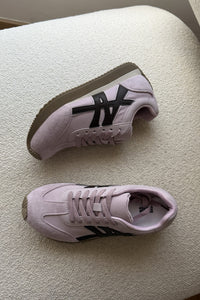 Tenis Luma