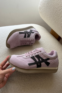 Tenis Luma