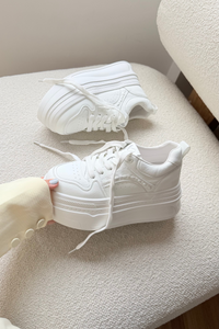 Tenis Pure Air Bold