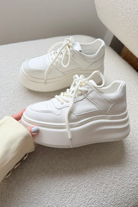 Tenis Urban Air Bold
