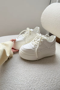 Tenis Urban Air Bold