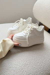 Tenis Urban Air Bold