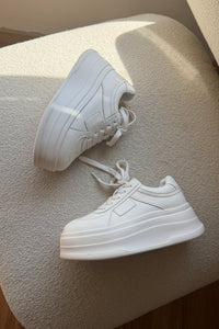 Tenis Core Air Bold