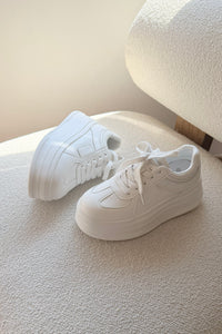 Tenis Core Air Bold