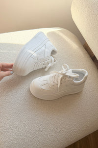 Tenis Core Air Bold