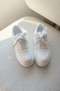 Tenis Core Air Bold