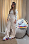 Tenis Vibra