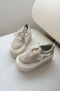 Tenis Sky M