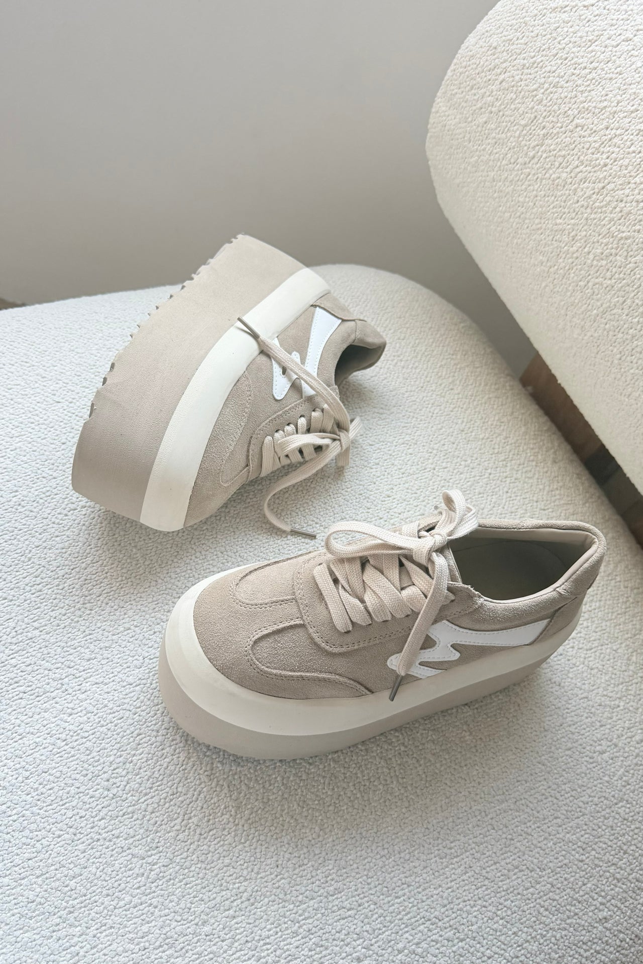 Tenis Sky M