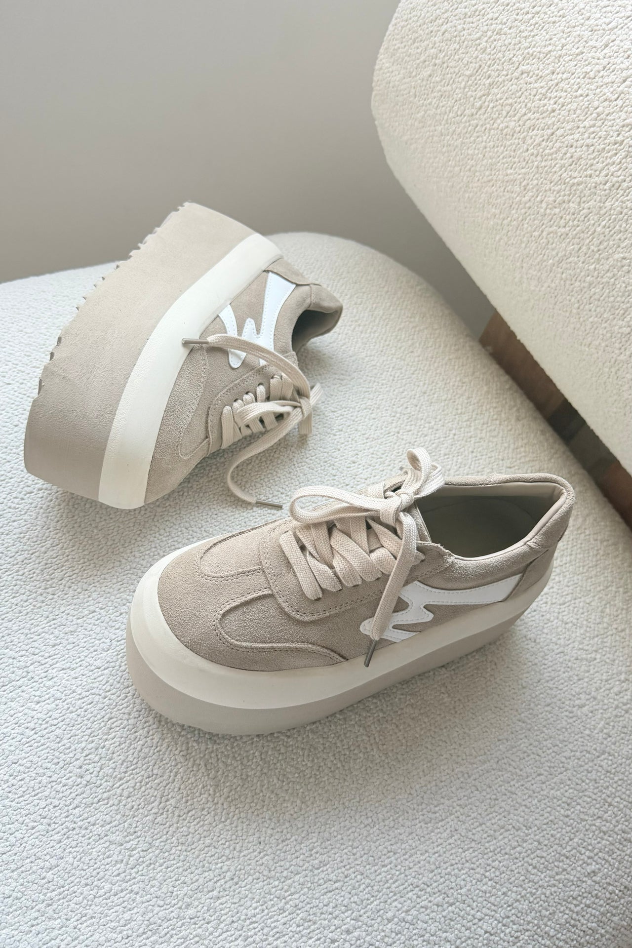 Tenis Sky M