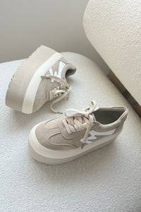 Tenis Sky M