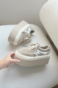 Tenis Sky M
