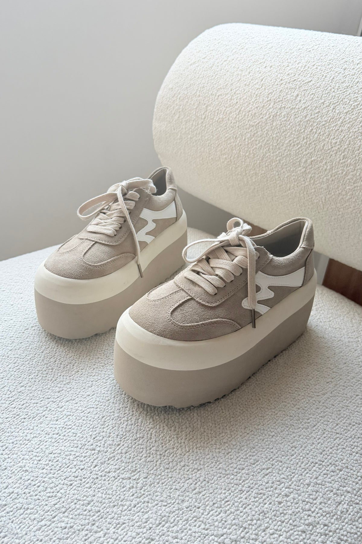 Tenis Sky M