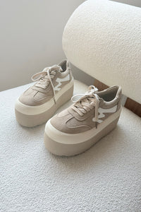 Tenis Sky M