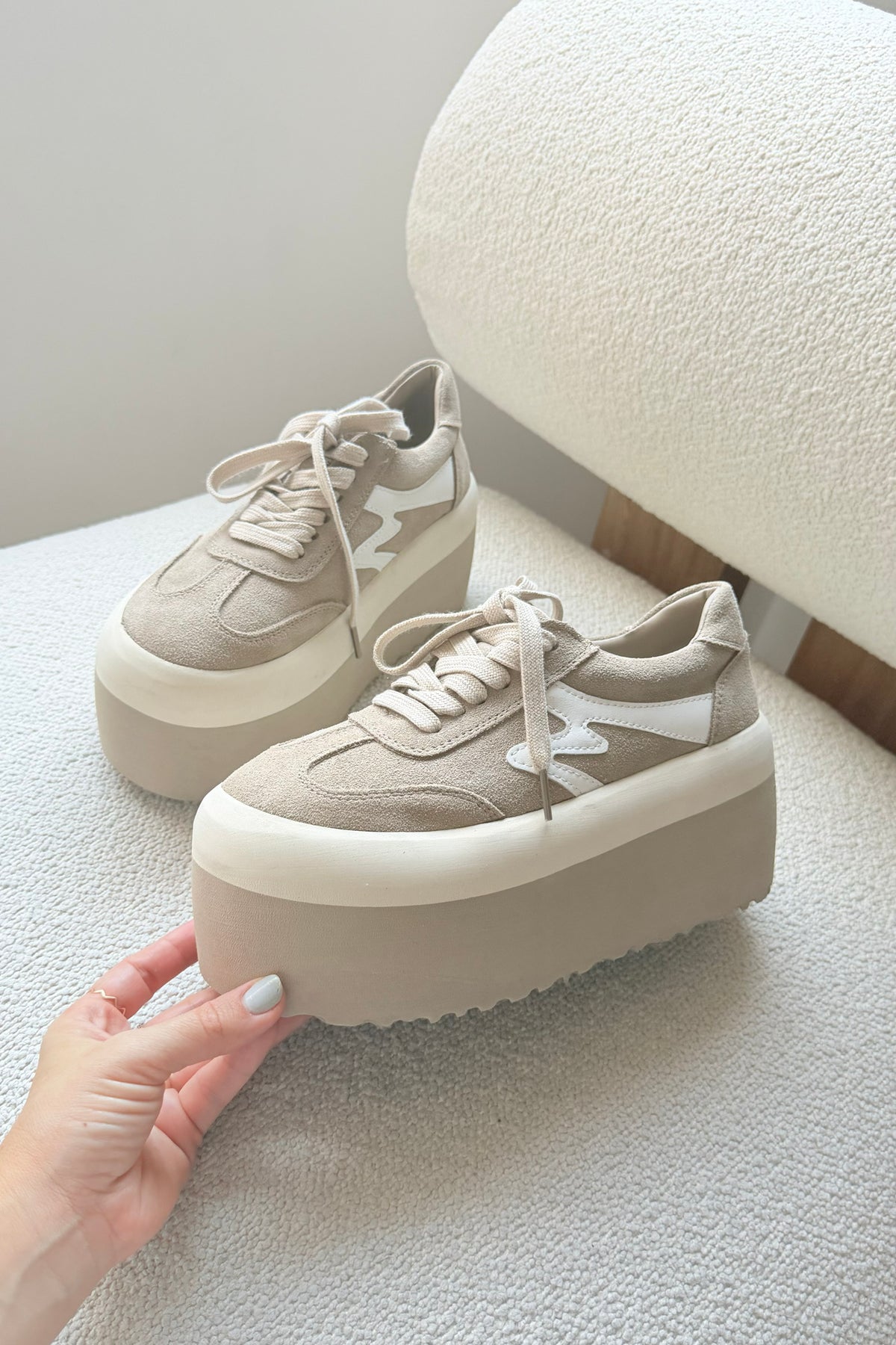 Tenis Sky M