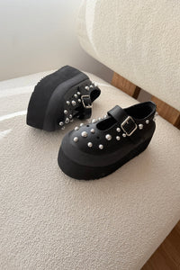 Onyx