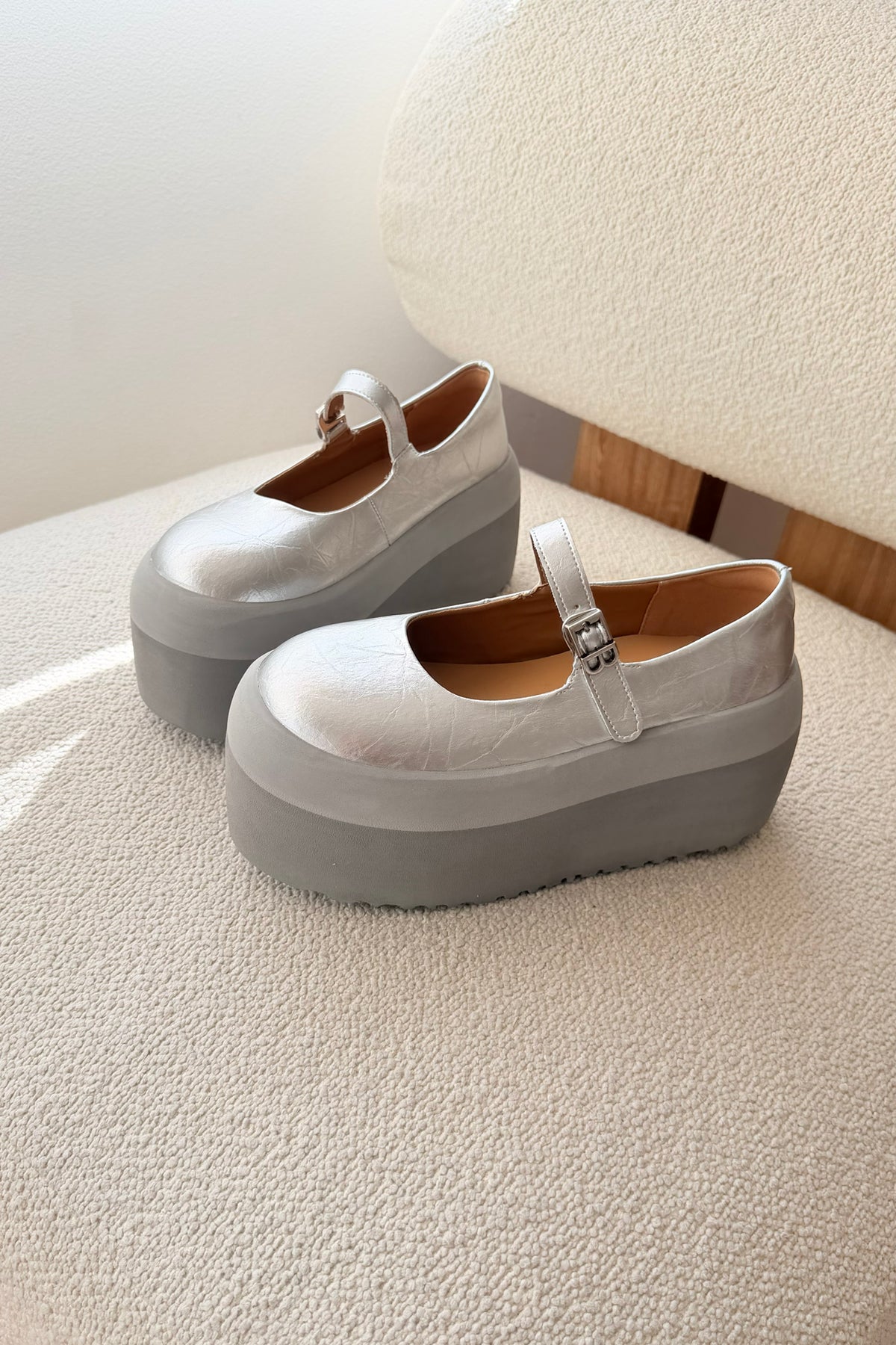 Tenis Aria