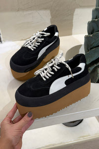 Tenis Siena