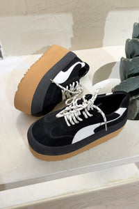 Tenis Siena