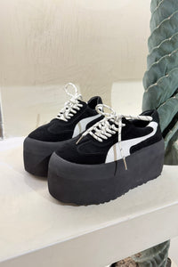 Tenis Siena