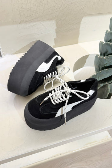 Tenis Siena