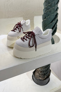 Tenis Sky Nappa