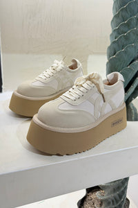Tenis Nori
