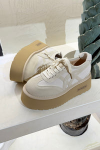 Tenis Nori