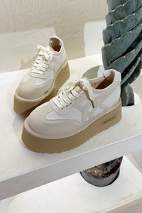 Tenis Nori
