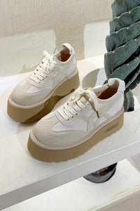 Tenis Nori
