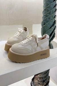 Tenis Nori