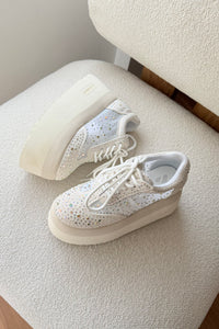 Tenis Brilli