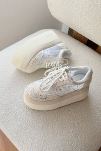 Tenis Brilli